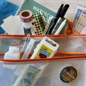 Album Kit
